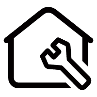 Our company boasts advanced production equipment and standardized workshops, equipped with large-scale production capabilities, providing solid hardware support for stable production and product quality.